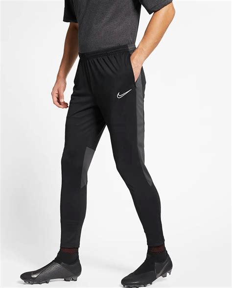 dri fit nike broek heren